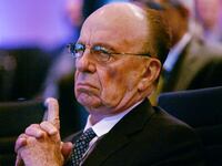 articles/2014/07/16/don-t-count-rupert-murdoch-out-yet-why-the-magnate-hasn-t-given-up-on-time-warner/140616-Gross-Grove-murdoch-tease_r9jugf