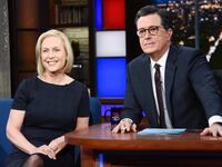 190115-resnick-gillibrand-tease-2_r66lz5
