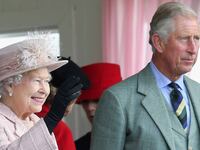 articles/2014/03/12/prince-charles-s-meddling-lobbying-letters-must-be-realeased-appeal-court-rules/140120-prince-charles-cheat_sfoygz