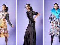 articles/2012/02/12/designer-duro-olowu-mixes-fashion-and-art-in-pop-up-exhibition/duro-olowu-givhan-tease_xv077y