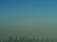 videos/2016/03/29/premature-births-from-smog-cost-us-4-3b/160329-Place-LA-smog_e4ubw9