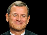 articles/2014/07/01/supreme-court-justices-looked-to-personal-views-rather-than-legal-arguments-for-hobby-lobby-decision/140630-segall-roberts-tease_hb1dil