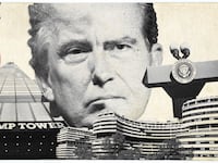 181019-ferguson-trump-nixon-hero-1_qa7hdb