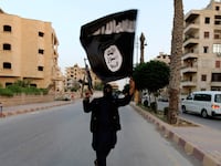 articles/2015/08/10/isis-takes-aim-at-its-toughest-foes/150810-hassan-isis-syria-tease_zaqs29