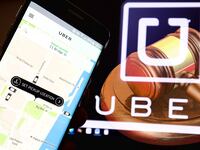 180926-Melendez-Uber-Settles-largest-lawsuit-tease_au9yxg
