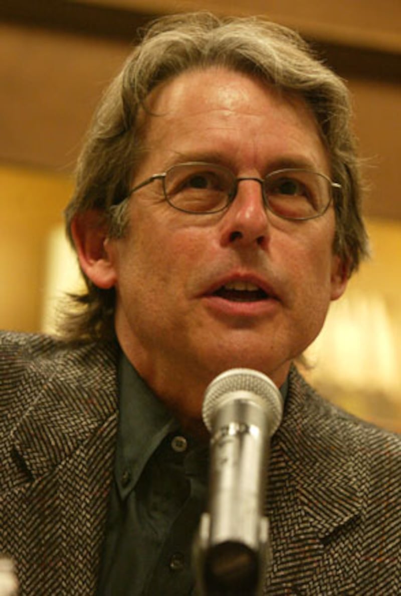 galleries/2010/02/16/the-left-s-top-25-journalists/liberal-journalists---hendrik-hertzberg_mayn9o