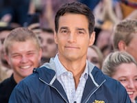Rob Marciano, the Good Morning America weatherman fired by ABC News, is set to join CBS News, according to a report.