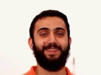 articles/2015/07/16/chattanooga-shooter-gave-a-chilling-warning-of-jihad/150716-daly-tn-shooter-tease_fqniu1