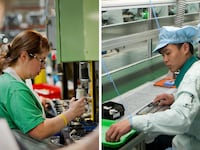 articles/2012/03/19/china-s-not-the-big-trade-cheat-harming-america-s-domestic-economy/manufacturing-usa-china-cheat_zordq8