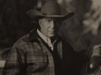 190522-rogers-yellowstone-tease_hx7grs