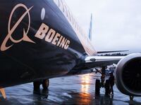 191216-markay-boeing-tease_riwrv9