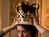 articles/2016/11/05/netflix-s-the-crown-and-the-heartbreak-that-made-the-sister-s-queen-go-rogue/161104-irving-the-crown-tease_qfy2xk