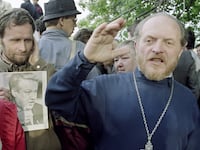 articles/2014/12/28/remembering-the-russian-priest-who-fought-the-orthodox-church/141227-young-gleb-yakunin-tease_c7zs2t