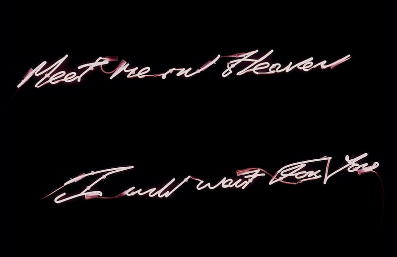 galleries/2013/12/01/tracey-emin-neons-light-up-moca-miami-for-art-basel-photos/tracey-emin-3_zw5qd5