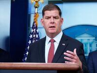 220503-Kucinich-Sec-Marty-Walsh-tease_bu2kn8