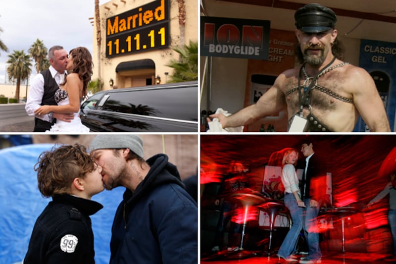 galleries/2012/02/13/sex-in-the-usa-america-s-horniest-cities-from-atlanta-to-los-angeles/horniest-cities-teaser_d6xixz