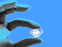 190203-demopoulos-lab-grown-diamonds-hero-1_gdijss