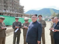 180826-north-korea-u.s.-accusations-cheat_qgtyk7