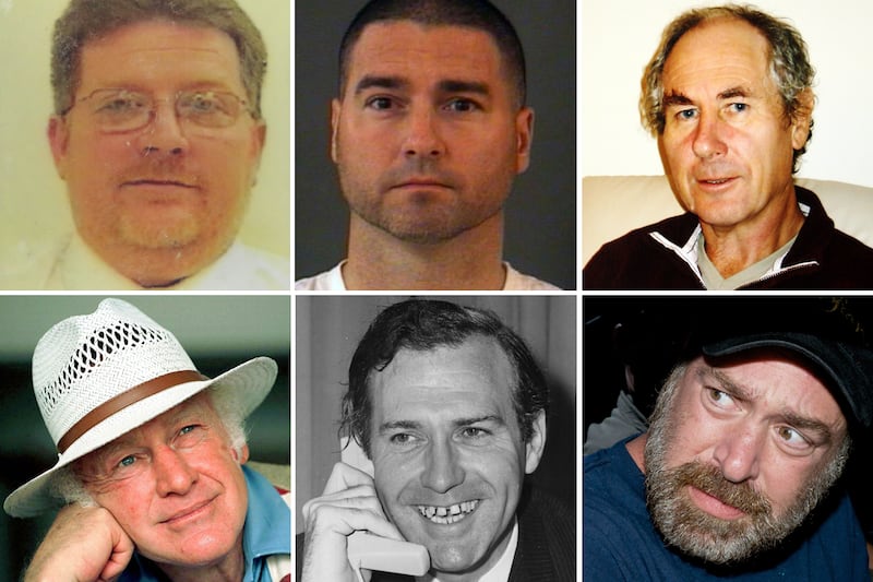 articles/2012/08/04/raymond-roth-disappearance-people-who-faked-their-own-deaths-photos/fake-death-embed-tease_pwpajt