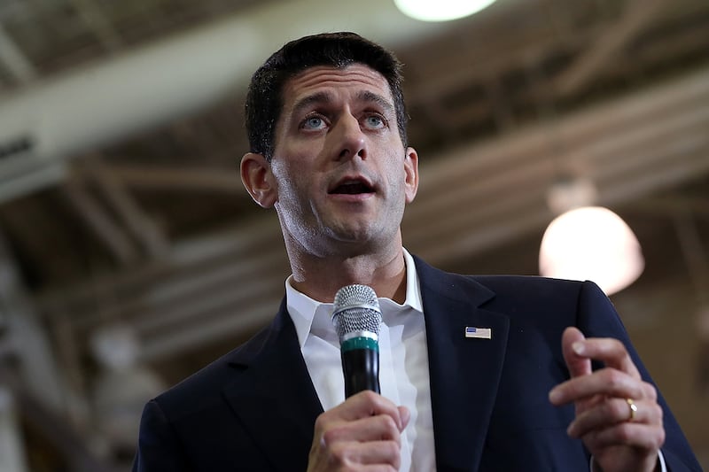 articles/2012/08/11/paul-ryan-7-great-reads-on-romney-s-running-mate/reads-on-ryan_p5b3qi