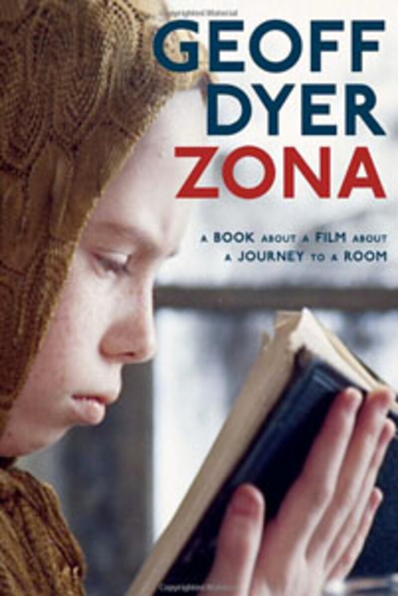 articles/2012/10/16/book-bag-david-thomson-s-the-big-screen-and-his-five-favorite-books-on-film/thomson-book-bag-zona_pgp3pv