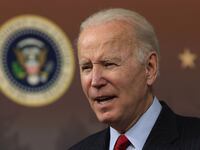 211209-biden-affirmative-action-hero_kwggh4