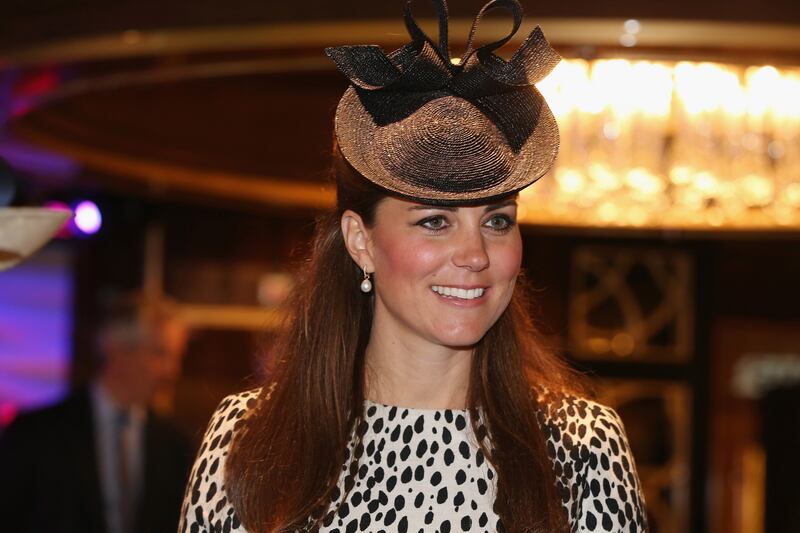 articles/2013/06/19/kate-planning-a-natural-birth/130614-monarch-baby-cheat_ybeyly
