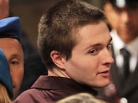 articles/2012/09/18/amanda-knox-s-ex-raffaele-sollecito-tells-all-in-honor-bound-memoir/amanda-knox-boyfriend-memoir-nadeau_re0dh2