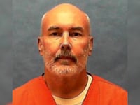 Donald Dillbeck