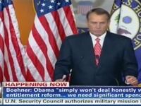 videos/2012/12/21/boehner-a-quiter/boehner-a-quiter-image_mdj843