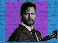 221203-dubey-henry-cavill-instagram-hero_vuepwg