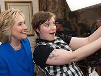 articles/2015/09/29/that-lena-dunham-interview-didn-t-do-hillary-any-favors/150928-kohn-lena-hillary-tease_pmgxf0