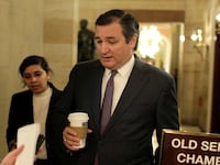 cheats/2017/01/09/ted-cruz-meets-with-taiwan-s-president-slams-china/170108-ted-cruz-taiwan-visit-cheat_c0doip