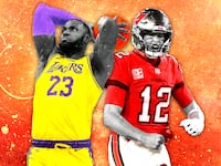 210413-brady-lebron-tease-01_copaux