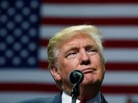 cheats/2016/11/06/report-aides-don-t-let-trump-tweet-anymore/161106-trump-twitter-cheat_nxl750