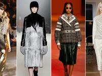galleries/2013/02/15/the-best-looks-from-new-york-fashion-week-photos/130214-fashion-week-best-tease_jfbjj0