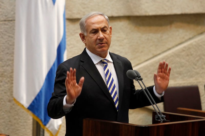 articles/2013/06/05/why-bibi-won-t-really-give-peace-a-chance/bibi-knesset-june-openz_xcmufz