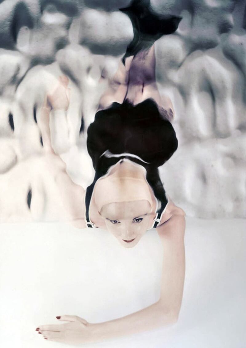 galleries/2014/09/15/a-look-back-at-fashion-legend-erwin-blumenfeld-photos/erwin-blumenfeld-11_kwybhc