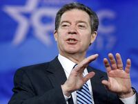 170530-kansas-abortion-requirement-approved-cheat_otlgkp