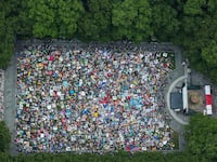 galleries/2015/11/01/new-york-city-is-best-seen-from-above/151031-steinmetz-05_xifxyf