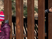 210504-reunification-border-tease_yqsuht