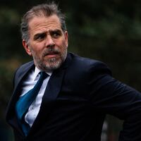 221125-hunter-biden-hero_sdzs1j