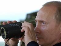 articles/2016/07/26/putin-s-wicked-leaks-didn-t-start-with-the-dnc/160725-weiss-russian-leaks-tease_s6fayw