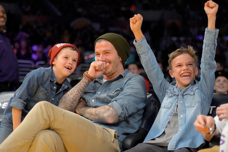 articles/2014/01/09/david-beckham-to-design-childrenswear-for-h-m-kate-moss-s-sister-to-model/130616-fashionable-dads-beckham_zm6cpk
