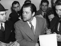 articles/2015/07/03/the-war-of-the-worlds-panic-is-a-myth/150602-spindel-welles-tease_lzs8vk