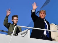 GettyImages-1194157547_wf2hev