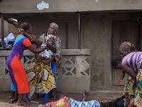 articles/2014/11/05/fighting-ebola-and-starvation-in-sierra-leone/141104-haglage-ebola-tease_pvb7ne