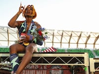 GettyImages-1324597938_ehjc3q