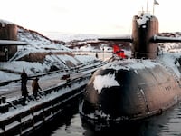 190703-nemstova-russian-sub-fire-tease_uw0knp