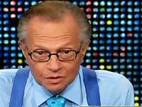 videos/2010/06/29/larry-king-retires/lkl-announcement-120_nfa6tp